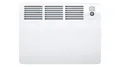 Produktbild: Stiebel Eltron Wand-Konvektor CON 15 Premium Konvektoren 237832 Wand-Konvektor