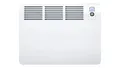 Produktbild: Stiebel Eltron Wandkonvektor 1,5kW Thermostat Timer IP24 237832