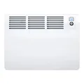Produktbild: Stiebel Eltron Wand-Konvektor 1.5kW/230V weiss CON 15 Premium
