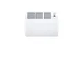 Produktbild: STIEBEL ELTRON Wand-Konvektor CON 15 Premium, 1.5kW/230V, weiß 237832