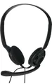 Produktbild: Sennheiser PC 5 CHAT – Lightweight Stereo Headset