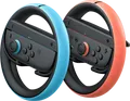 Produktbild: Nintendo Switch 2 Joy-Con Lenkräder 10015099