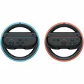 Produktbild: Gaming Controller Nintendo 10015099