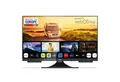 Produktbild: Cello 24 Zoll Camping 12V Smart WebOS Traveller LED-Fernseher (60,96 cm/24 Zoll, 1366 × 768 (HD Ready), Smart-TV)