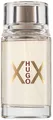 Produktbild: Hugo Boss Hugo XX Eau de Toilette 100 ml