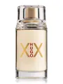 Produktbild: Hugo Boss XX Woman Eau De Toilette 100 ml