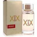 Produktbild: HUGO XX - EdT 100ml