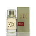 Produktbild: Hugo Boss XX Woman Eau de Toilette 100 ml