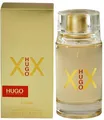 Produktbild: Hugo Boss XX woman 100ml Eau de Toilette Spray OVP
