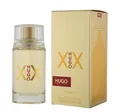 Produktbild: Hugo Boss HUGO XX 100 ml EDT  Eau de Toilette Spray NEU&OVP