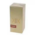 Produktbild: Hugo Boss Hugo Xx Eau De Toilette Spray 100ml