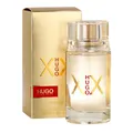 Produktbild: Woda toaletowa Hugo Boss Woman XX Hugo 100 ml