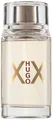 Produktbild: Hugo Boss Hugo XX Eau de Toilette 100 ml OVP NEU
