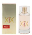 Produktbild: HUGO BOSS Hugo XX Female Eau de Toilette Spray 100 ml