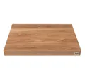 Produktbild: KAI Schneidebrett Schneidbrett Eiche DM-0789