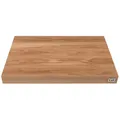 Produktbild: KAI Schneidbrett Eiche DM-0789