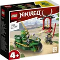 Produktbild: LEGO® NINJAGO™ 71788 Lloyds Ninja-Motorrad - NEU & OVP -