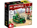 Produktbild: LEGO NINJAGO 71788 – Lloyd’s Ninja‑Motorrad (64 Teile, 4+)