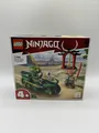 Produktbild: NINJAGO 71788 Lego Lloyds Ninja Motorrad NEU & OVP