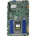 Produktbild: Supermicro H12SSW-IN EPYC7002 DDR4 (SP3, AMD SoC) (MBD-H12SSW-IN-O)