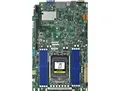 Produktbild: SUPERMICRO H12SSW-IN EPYC7002 DDR4 M2 WIO