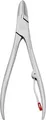 Produktbild: Zwilling Premium Nagelzange