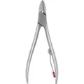 Produktbild: Zwilling Premium Pediküre Nagelzange 12 cm
