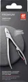 Produktbild: Zwilling Nagelzange, mattiert, 120 mm 1 Stk.