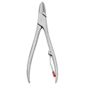 Produktbild: ZWILLING Premium Nagelzange