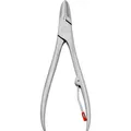 Produktbild: Zwilling Twinox (42457-101-0)