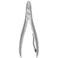 Produktbild: ZWILLING 42457-101-0, 120 mm