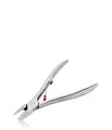 Produktbild: Zwilling Premium Nagelzange Nagelknipser 1 Stk