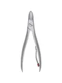 Produktbild: Zwilling TWINOX® Nagelzange  Edelstahl rostfrei, geschmiedet Beauty Maniküre