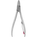 Produktbild: Zwilling Premium Pediküre Nagelzange 12 cm