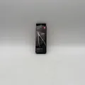 Produktbild: Zwilling TWINOX® Nagelzange  Edelstahl rostfrei, geschmiedet Beauty OVP GEÖFFNET