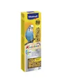 Produktbild: Vitakraft - Kräcker Feathercare for budgies - 2pcs 60g