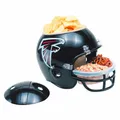 Produktbild: NFL Snack-Helm Atlanta Falcons