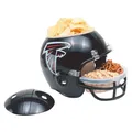 Produktbild: Atlanta Falcons NFL WinCraft Snack Helm Schale Schüssel Fanshop Fanartikel Party