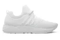Produktbild: Herrenschuhe ARKK Copenhagen Raven Mesh Pet S-E15 Turnschuhe weiß 44