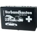 Produktbild: Söhngen Kfz-Verbandkasten (Verbandskasten) (3004002)