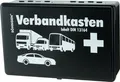 Produktbild: Söhngen Kfz-Verbandkasten 3004002 sw (3004002)