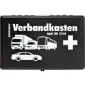 Produktbild: SÖHNGEN Erste-Hilfe-Kasten KFZ DIN 13164 26 x 16 x 8 cm