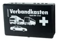 Produktbild: Söhngen KFZ-Verbandkasten, Kunststoff, mit Füllung, Standard DIN 13164