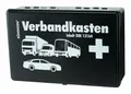 Produktbild: Söhngen Kfz-Verbandkasten, Kunststoff, mit Füllung, Standard DIN 13164 - 3004002