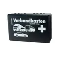 Produktbild: Söhngen KFZ Verbandskasten Erste Hilfe Set DIN 13164 Schwarz