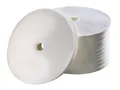 Produktbild: 250x Bartscher Kaffeefilter Filter Kaffeemaschine  A190011-250 A190011250
