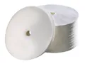 Produktbild: Rundfilterpapier Rundfilter Filter Kaffeemaschine Bartscher Regina 90 Pro 100T