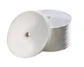 Produktbild: (0,06€/Stk) Bartscher Rundfilterpapier Regina 90 250St. A190011250