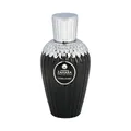 Produktbild: Al Haramain Zahara Oudh Dubai Extrait de Parfum 100 ml