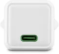 Produktbild: Hama Universal-Netzteil/Ladegerät Schnellladegerät USB-C (30W)´´